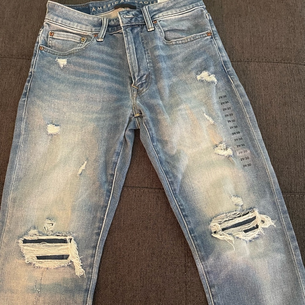 NWT American Eagle Flex Jeans